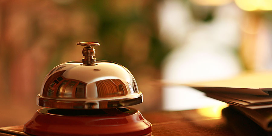 London hotels London hotels