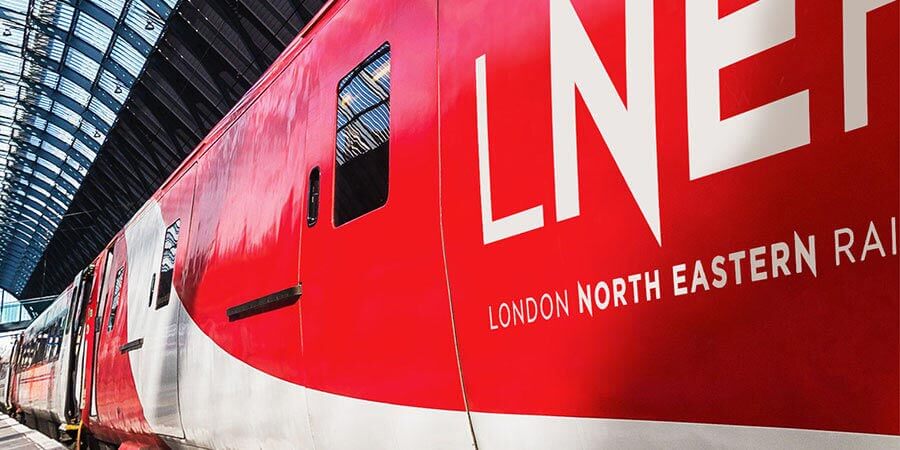 UK train tickets UK train tickets