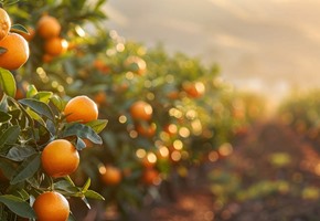 Plaza De I'Ajuntament