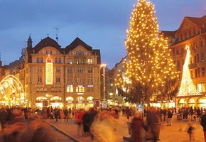 Wernigerode