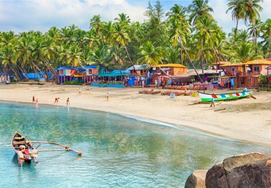Goa